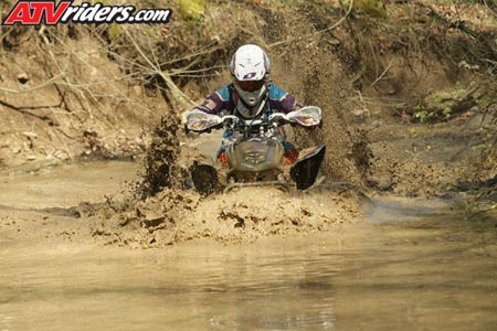 atv-9719