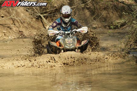 atv-9721