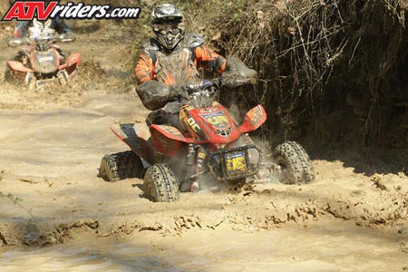 atv-9729
