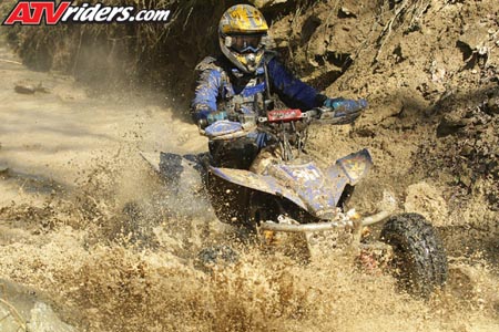atv-9733