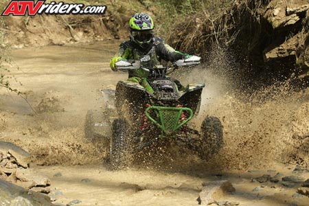 atv-9737