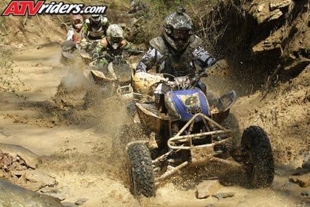 atv-9742