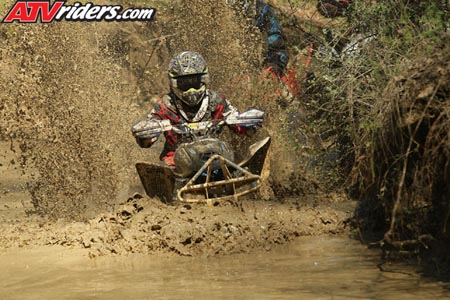 atv-9746