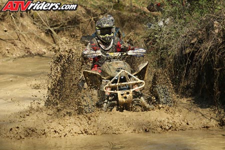atv-9748