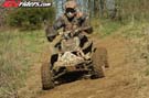 atv-0043