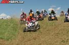 atv-0504