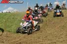 atv-0505
