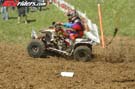 atv-0519