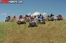 atv-0527