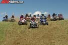 atv-0528