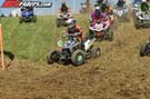 atv-0532