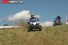 atv-0539