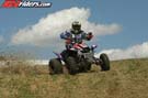atv-0547