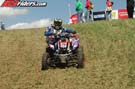 atv-0549