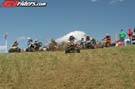 atv-0556