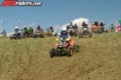 atv-0559