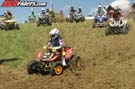 atv-0562