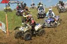 atv-0564