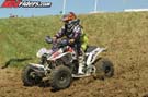 atv-0567