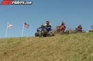 atv-0569