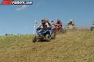 atv-0571