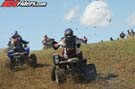 atv-0577