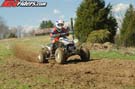 atv-0580