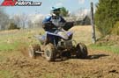 atv-0584