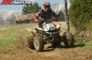 atv-0587