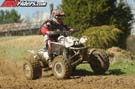 atv-0588