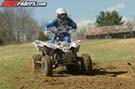atv-0590
