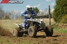 atv-0592