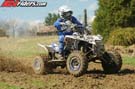 atv-0593