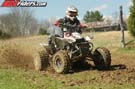 atv-0597