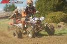 atv-0599