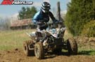 atv-0603