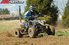 atv-0604