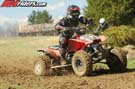 atv-0605