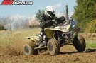 atv-0608