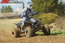 atv-0610
