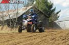 atv-0615