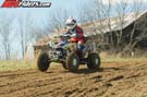 atv-0620