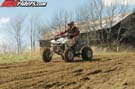 atv-0627