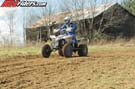 atv-0630