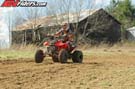 atv-0632