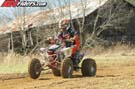 atv-0664