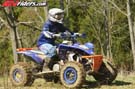 atv-0684