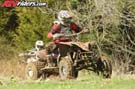 atv-9655
