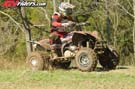 atv-9657