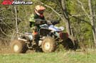 atv-9664